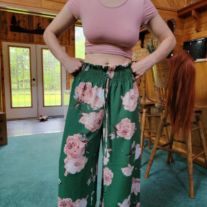 abigailfoxe #8344978