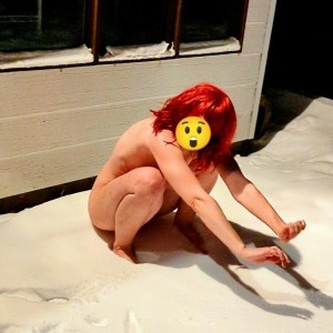 abigailfoxe #8344986