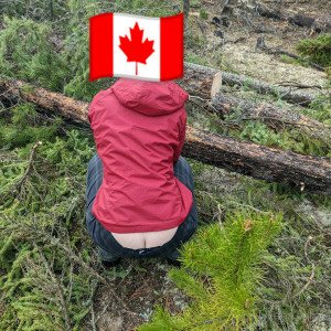 abigailfoxe #8344987