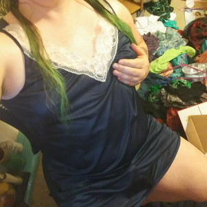 absintheanglas #8344944