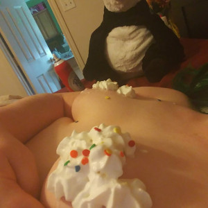 absintheanglas #8344946