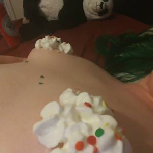 absintheanglas #8344948