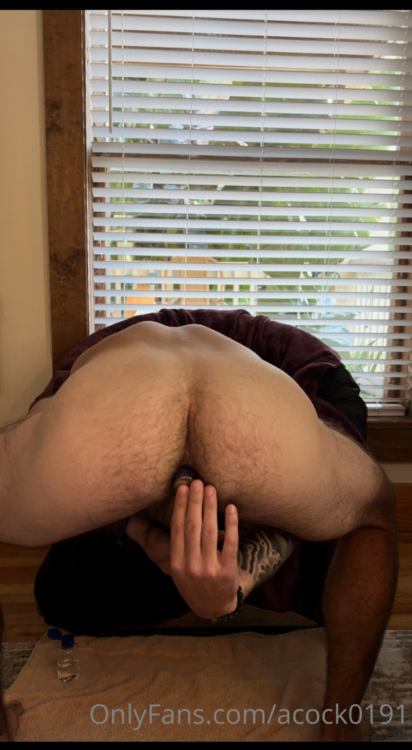 Photo by u7782732 published on November 19,2023 19:25:23 - BestThots