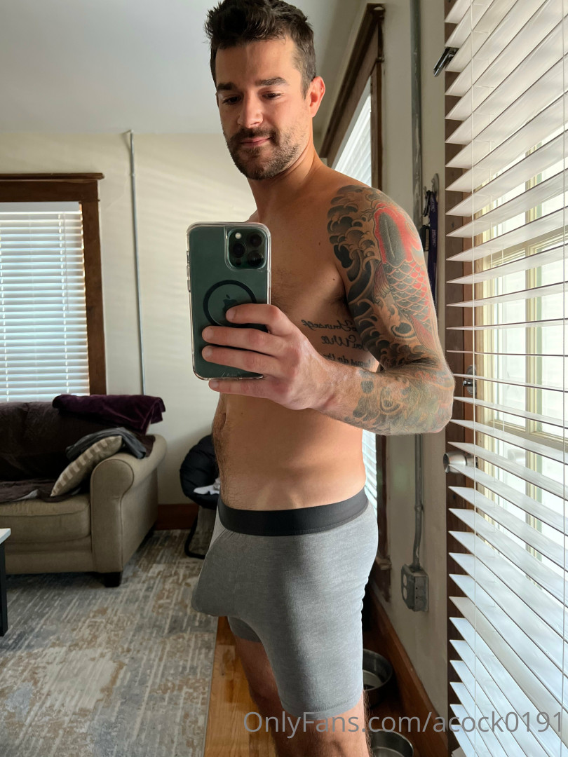 Photo by u7782732 published on November 19,2023 19:25:26 - BestThots