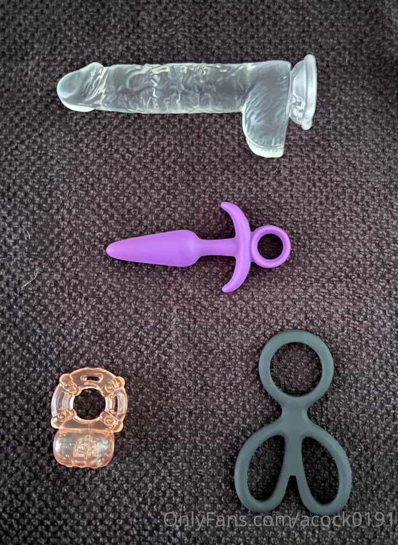 Photo by u7782732 published on November 19,2023 19:25:28 - BestThots