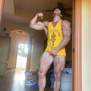 adam400muscle2 #8344260