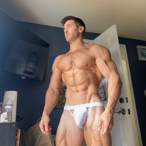 adam400muscle2 #8344265