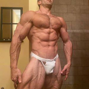 adam400muscle2 #8344267