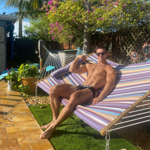 adam400muscle2 #8344270