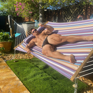 adam400muscle2 #8344271