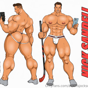 thejocksclub #8344247