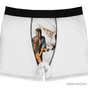 animebaenicky #8344229