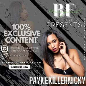 animebaenicky #8344234