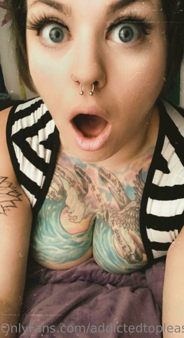 Photo by addictedtopleasing published on November 19,2023 19:23:12 - BestThots