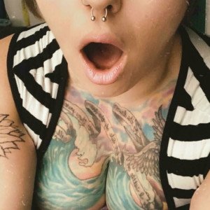 addictedtopleasing #8344162