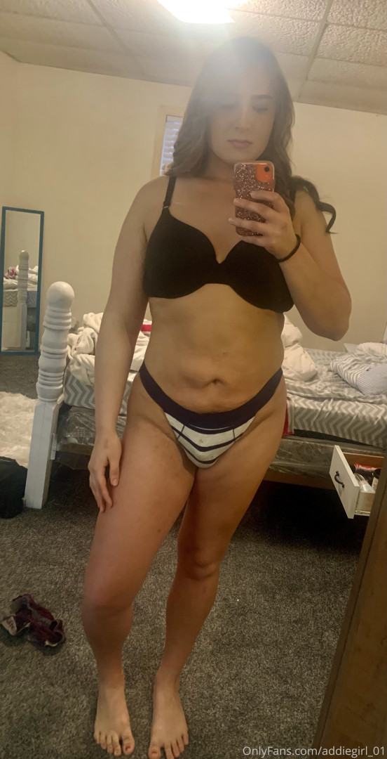 Photo by addiegirl_01 published on November 19,2023 19:21:42 - BestThots