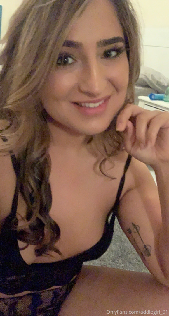 Photo by addiegirl_01 published on November 19,2023 19:21:46 - BestThots