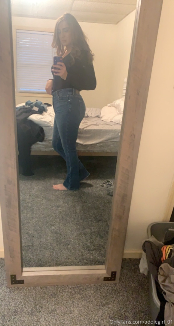 Photo by addiegirl_01 published on November 19,2023 19:21:48 - BestThots