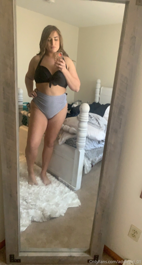 Photo by addiegirl_01 published on November 19,2023 19:21:50 - BestThots