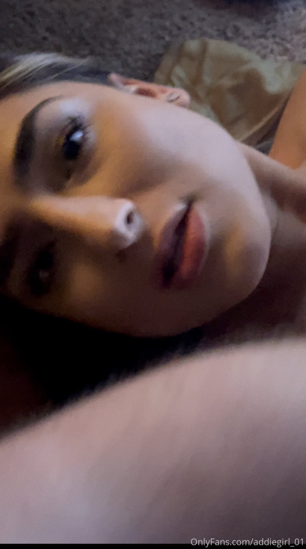 Photo by addiegirl_01 published on November 19,2023 19:21:53 - BestThots