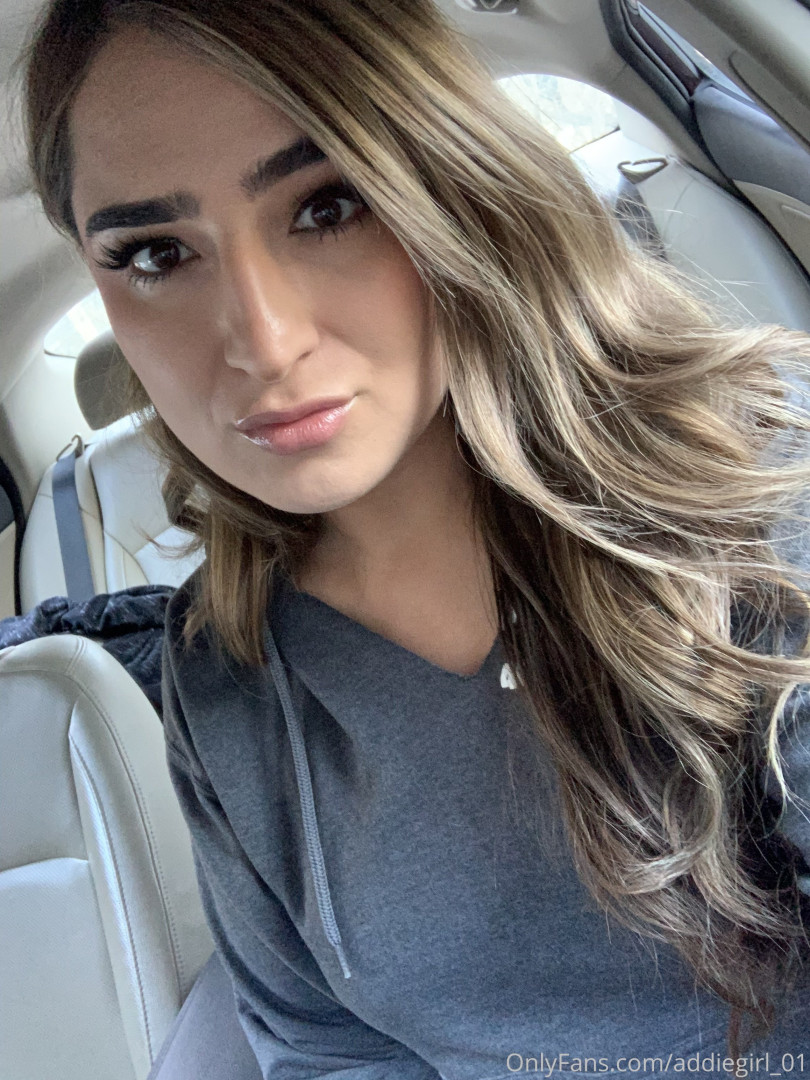 Photo by addiegirl_01 published on November 19,2023 19:21:56 - BestThots