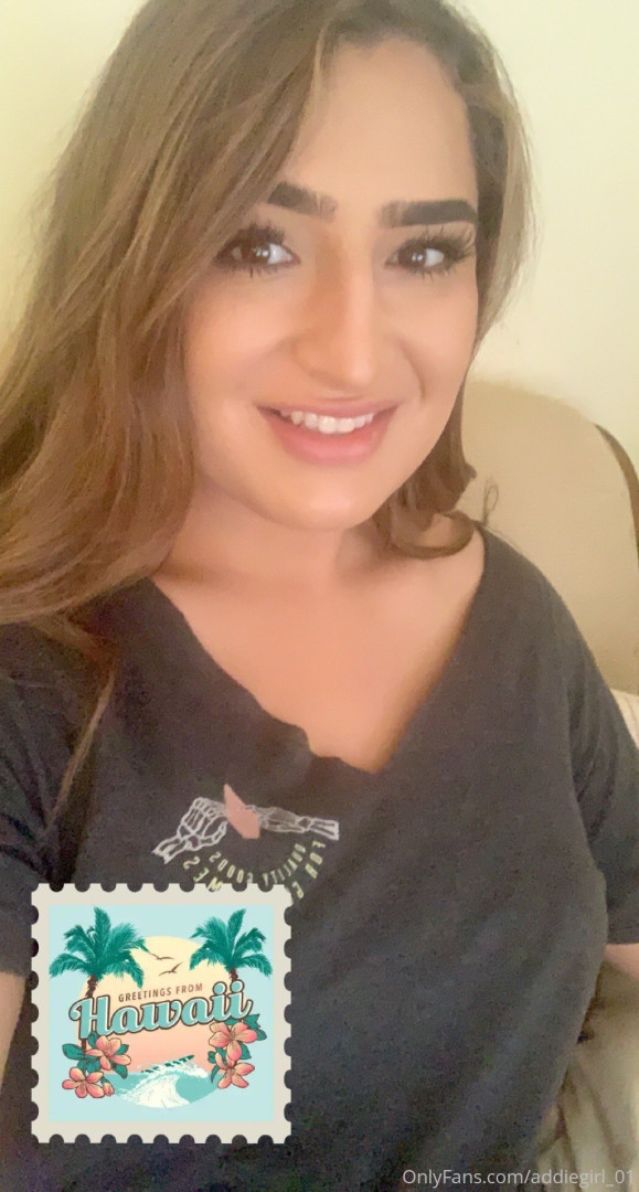 Photo by addiegirl_01 published on November 19,2023 19:22:01 - BestThots