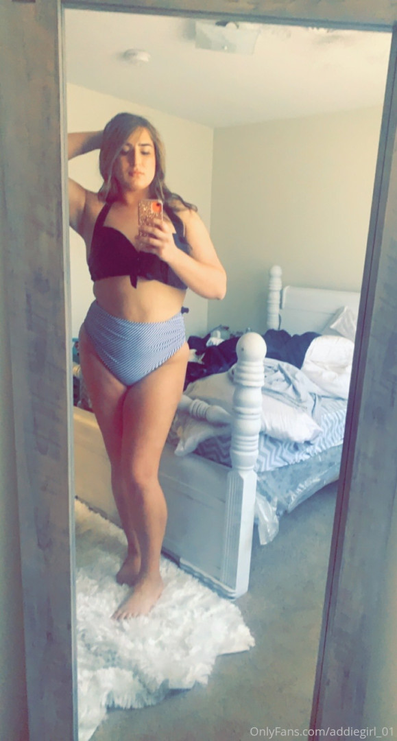 Photo by addiegirl_01 published on November 19,2023 19:22:20 - BestThots