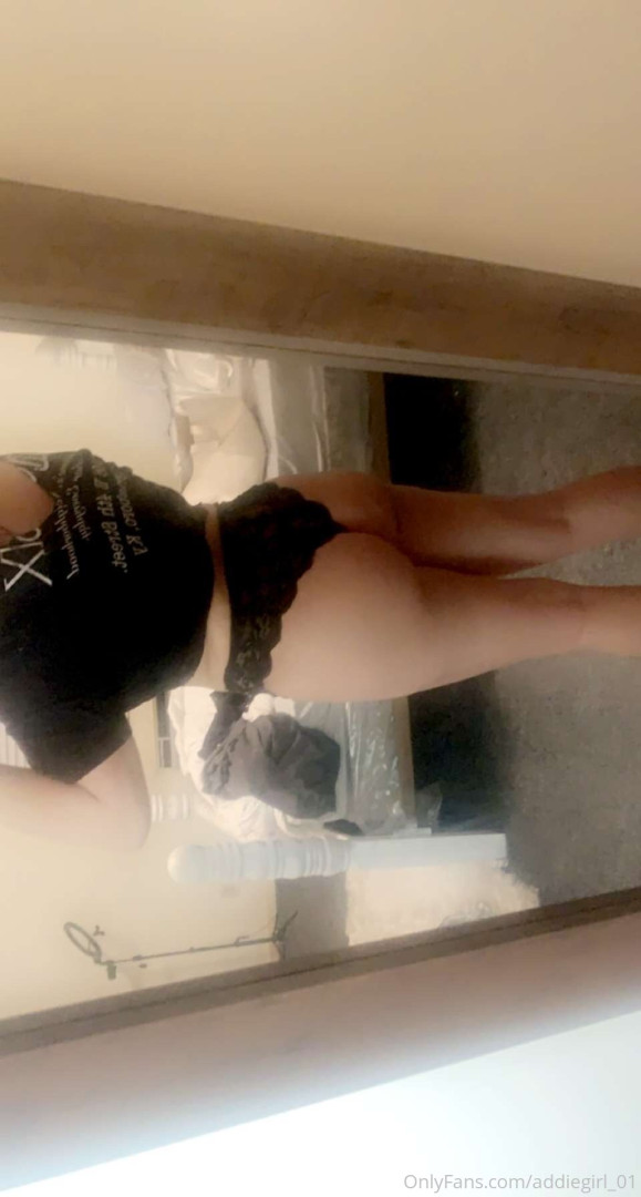 Photo by addiegirl_01 published on November 19,2023 19:22:32 - BestThots