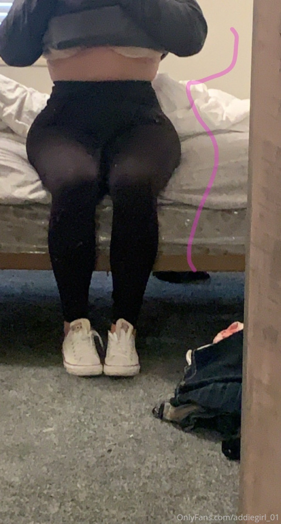 Photo by addiegirl_01 published on November 19,2023 19:22:37 - BestThots