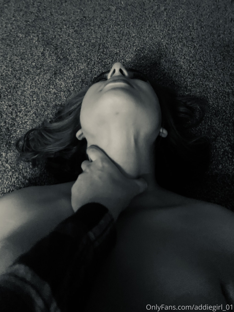 Photo by addiegirl_01 published on November 19,2023 19:22:40 - BestThots