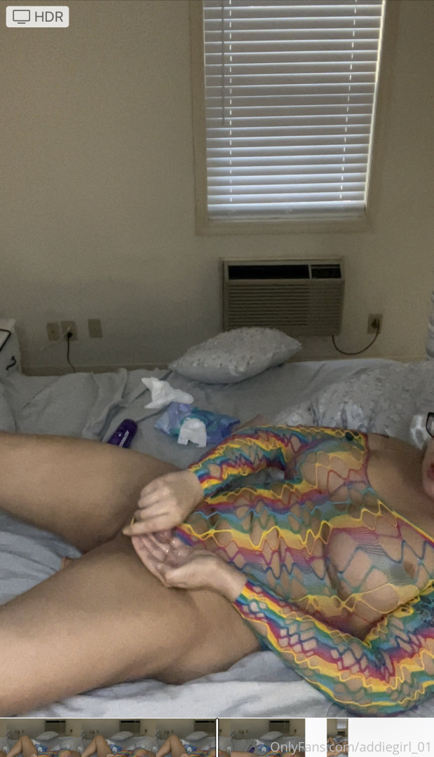 Photo by addiegirl_01 published on November 19,2023 19:22:45 - BestThots