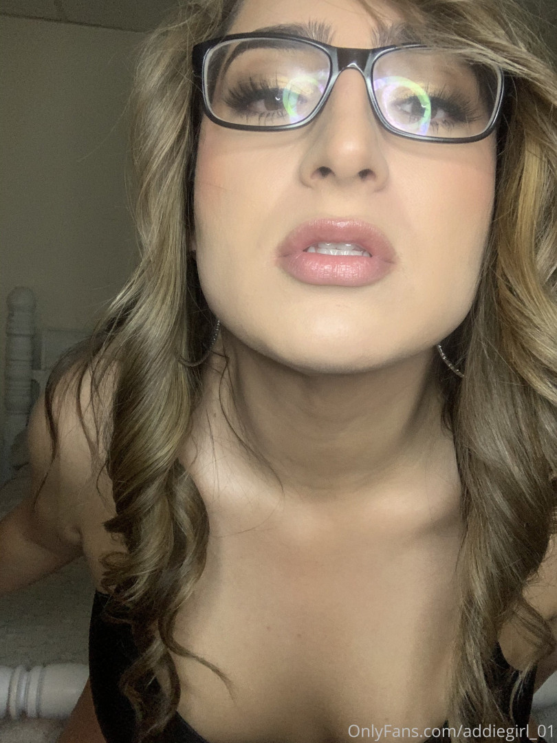 Photo by addiegirl_01 published on November 19,2023 19:22:46 - BestThots