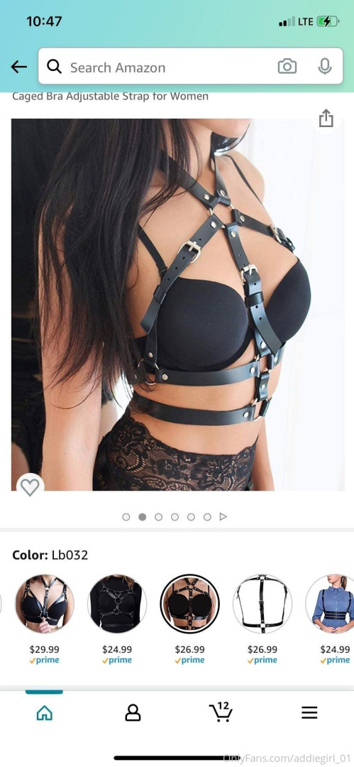 Photo by addiegirl_01 published on November 19,2023 19:22:48 - BestThots