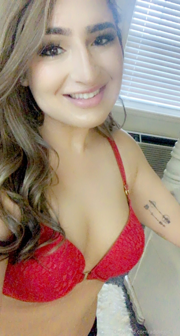 Photo by addiegirl_01 published on November 19,2023 19:22:52 - BestThots