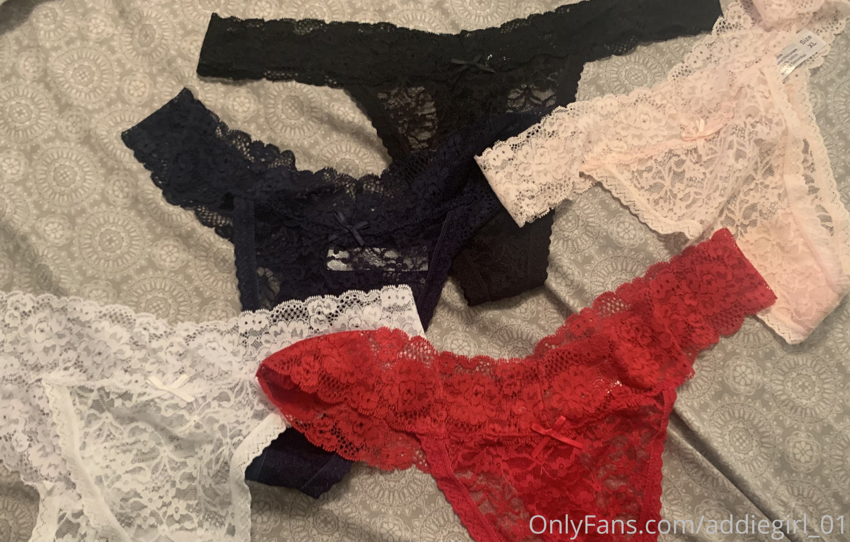 Photo by addiegirl_01 published on November 19,2023 19:23:08 - BestThots