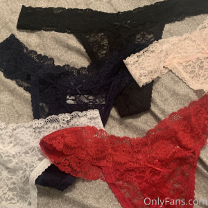 addiegirl_01 #8344158