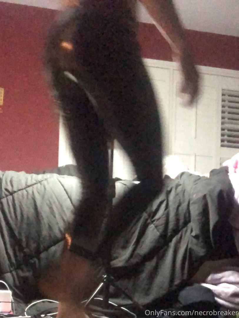 Photo by addyrally published on November 19,2023 19:20:13 - BestThots