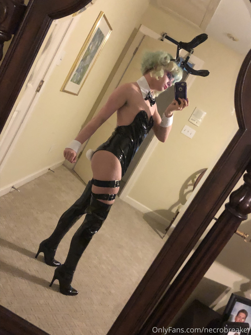 Photo by addyrally published on November 19,2023 19:20:15 - BestThots