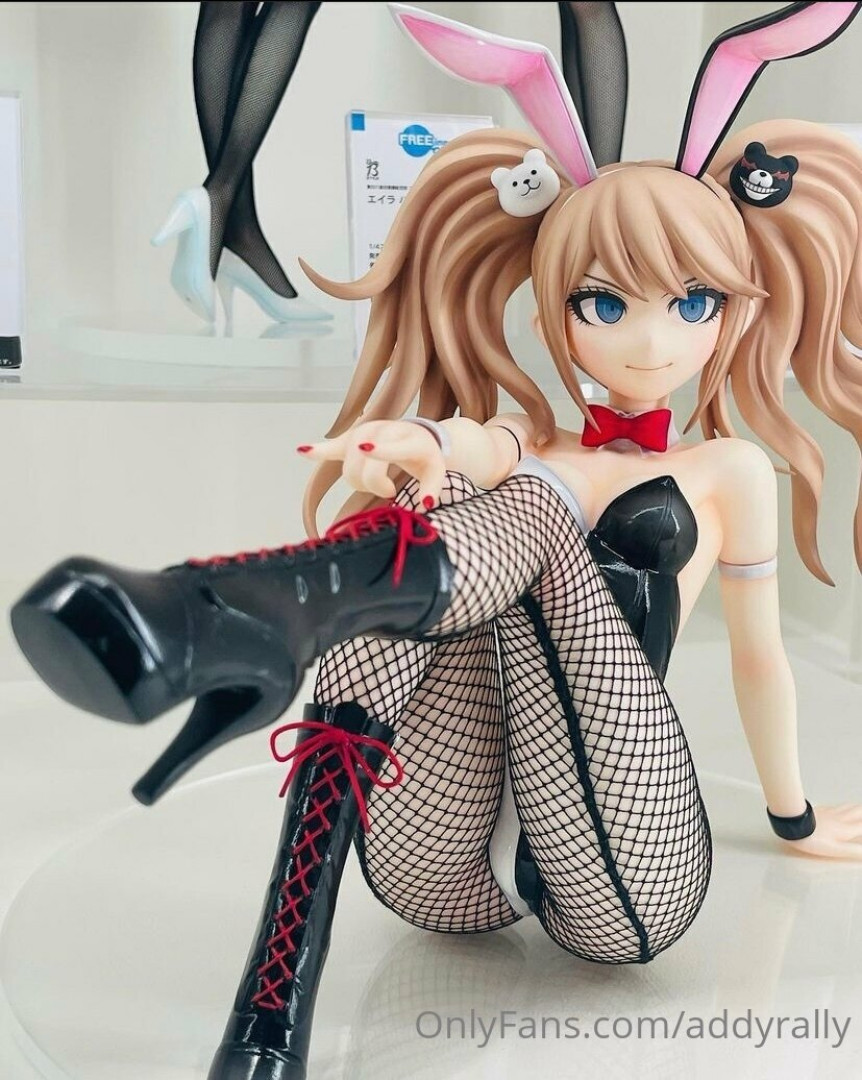 Photo by addyrally published on November 19,2023 19:20:15 - BestThots