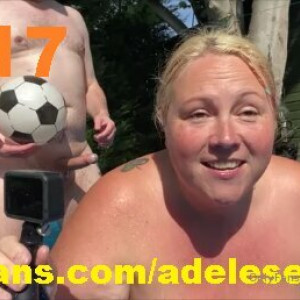 adelesexyuk #8343920