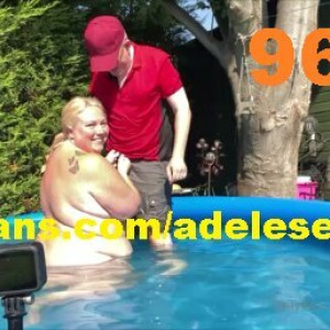 adelesexyuk #8343921