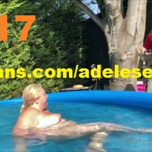 adelesexyuk #8343922