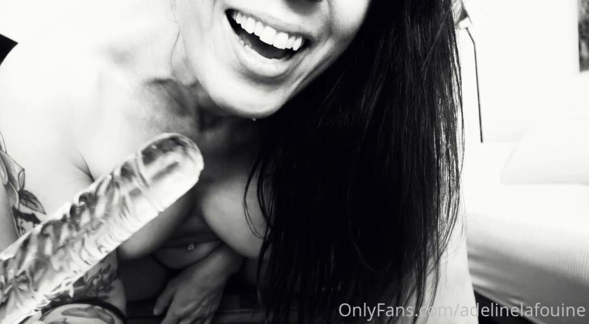 Photo by adelinelafouine published on November 19,2023 19:18:45 - BestThots