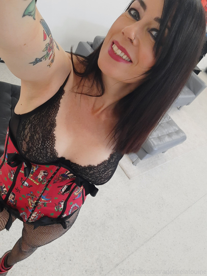 Photo by adelinelafouine published on November 19,2023 19:18:59 - BestThots