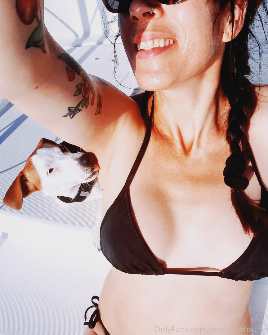 Photo by adelinelafouine published on November 19,2023 19:19:09 - BestThots