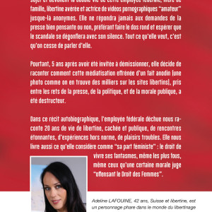 adelinelafouine #8343866