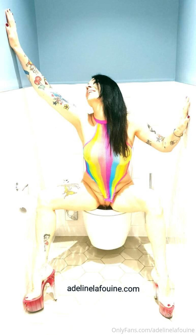 Photo by adelinelafouine published on November 19,2023 19:19:39 - BestThots