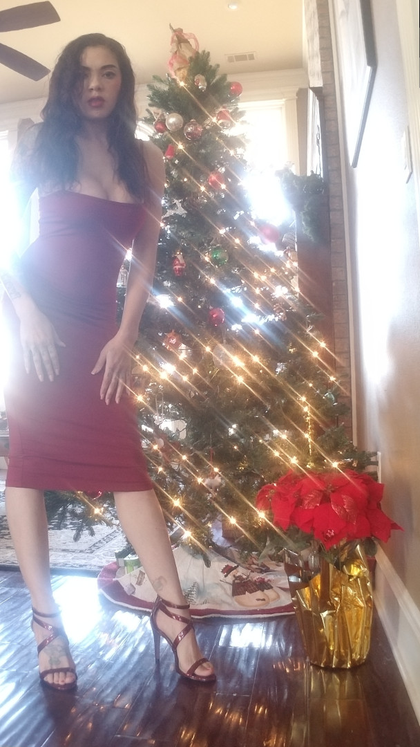 Photo by adrenalynntoao published on November 19,2023 19:03:02 - BestThots