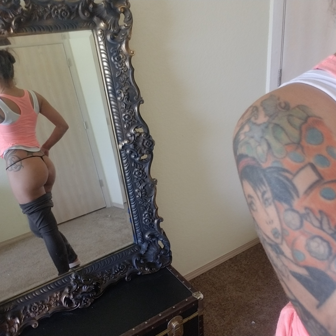 Photo by adrenalynntoao published on November 19,2023 19:03:17 - BestThots