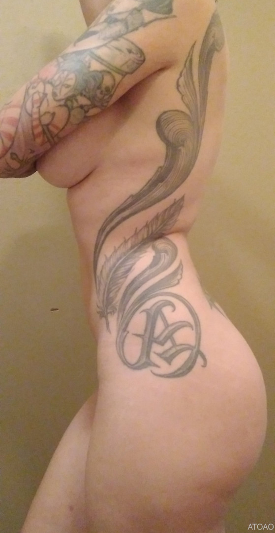 Photo by adrenalynntoao published on November 19,2023 19:03:34 - BestThots